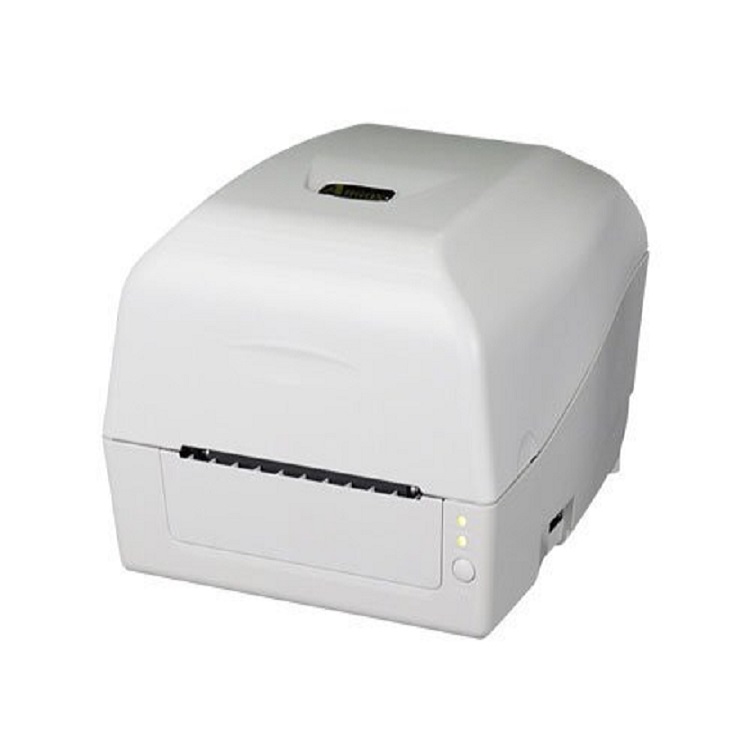 Argox立象CP-2140USE系列桌面打印机